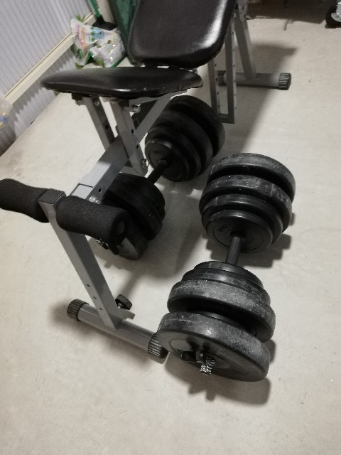 f:id:wide-tree:20201227015147j:image