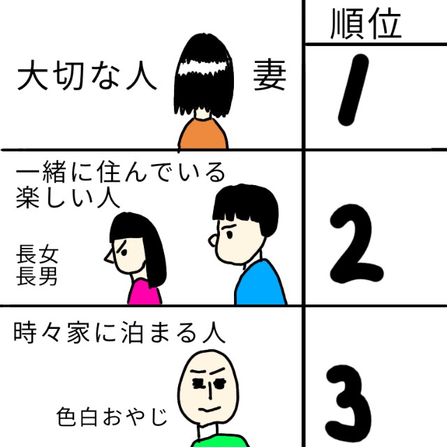 f:id:wide-tree:20210101215153j:image