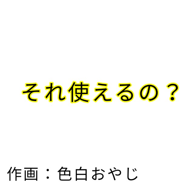 f:id:wide-tree:20210104230145j:image