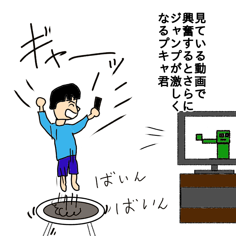 f:id:wide-tree:20210111132404p:plain