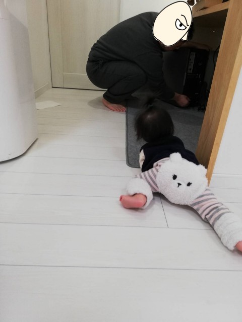 f:id:wide-tree:20210112193946j:image f:id:wide-tree:20210112193946j:image