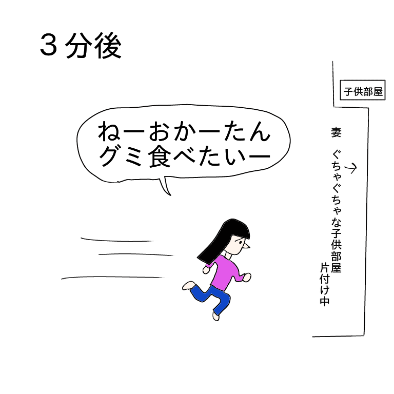 f:id:wide-tree:20210125180515p:plain