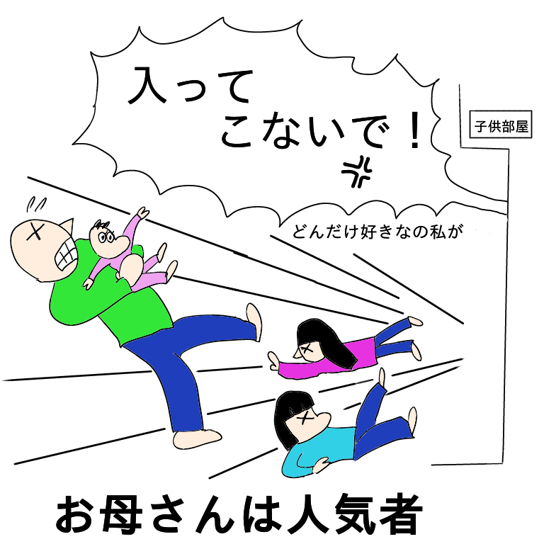 f:id:wide-tree:20210125180709p:plain