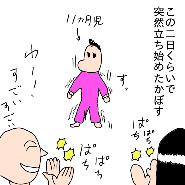 f:id:wide-tree:20210127232737p:plain