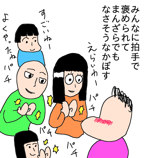 f:id:wide-tree:20210127232751p:plain