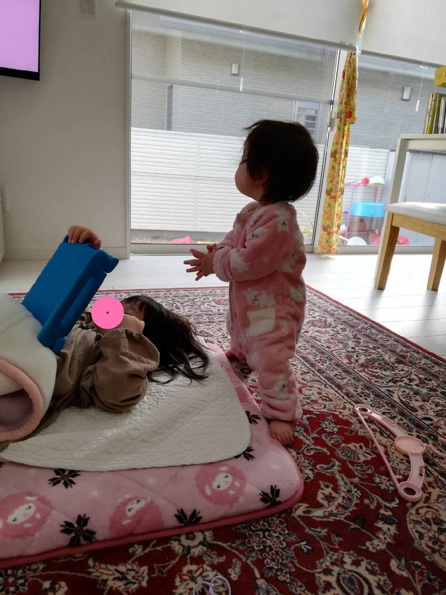 f:id:wide-tree:20210127233324j:plain