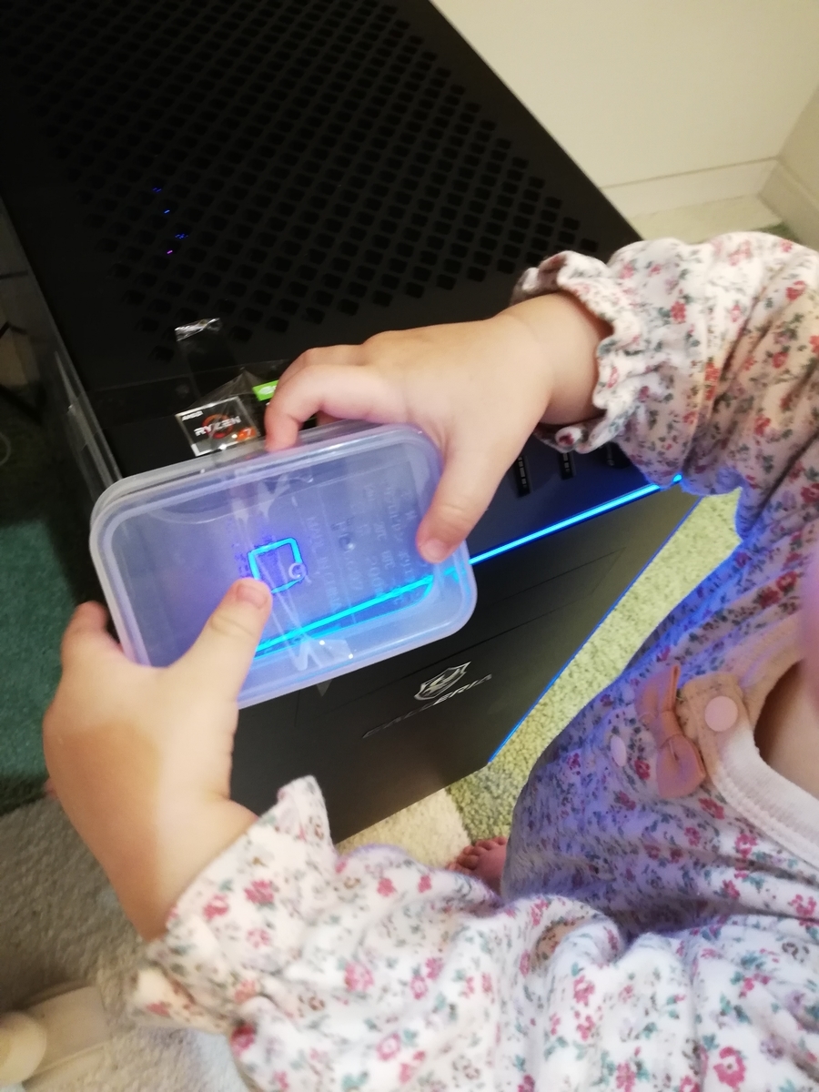 f:id:wide-tree:20210202221807j:plain