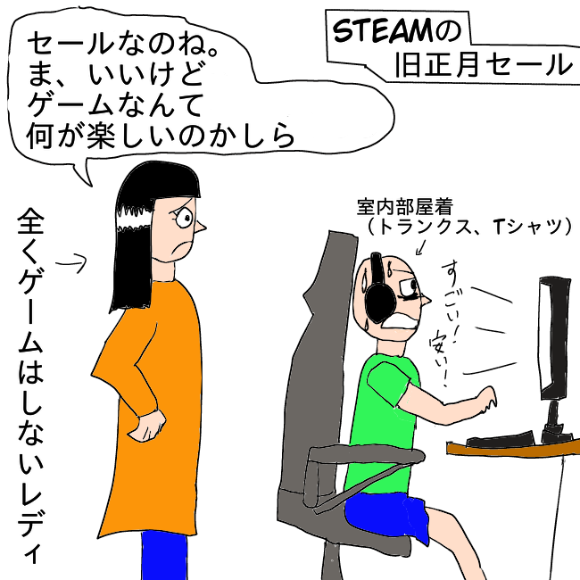 f:id:wide-tree:20210213222238p:plain