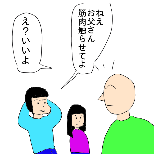 f:id:wide-tree:20210215210944p:plain