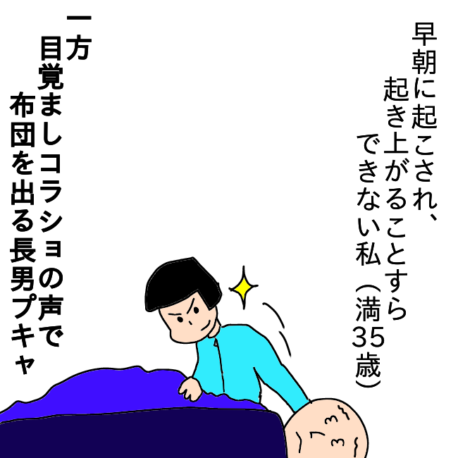 f:id:wide-tree:20210219224629p:plain