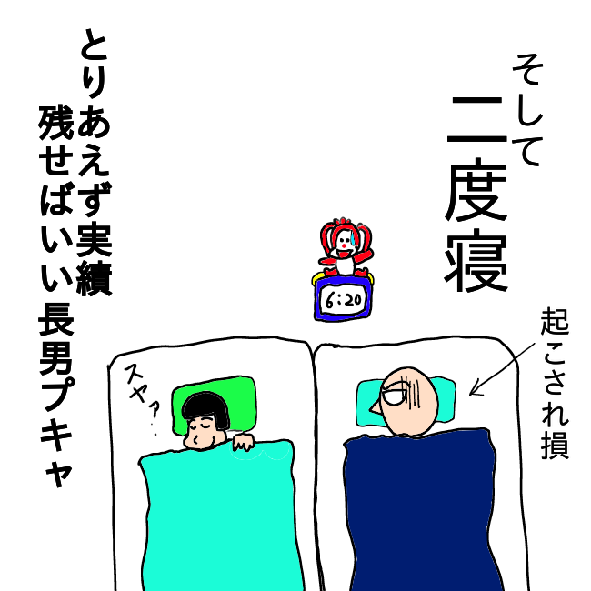 f:id:wide-tree:20210219224709p:plain