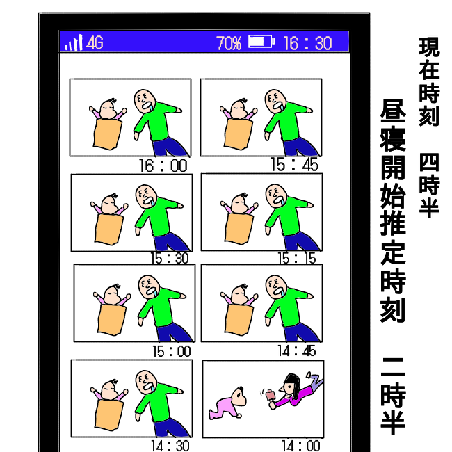 f:id:wide-tree:20210228085130p:plain