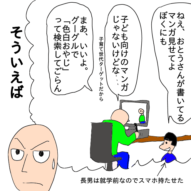 f:id:wide-tree:20210303175103p:plain