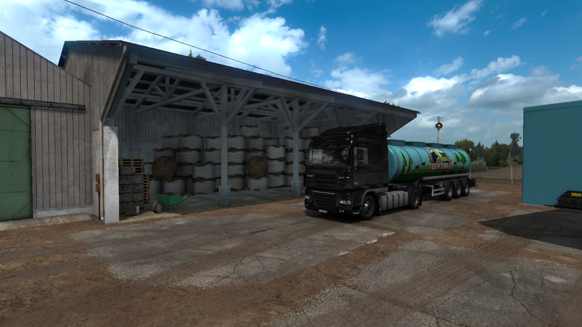 f:id:wide-tree:20210304212135p:plain