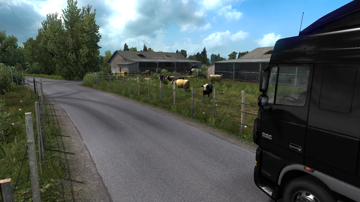 f:id:wide-tree:20210304212228p:plain