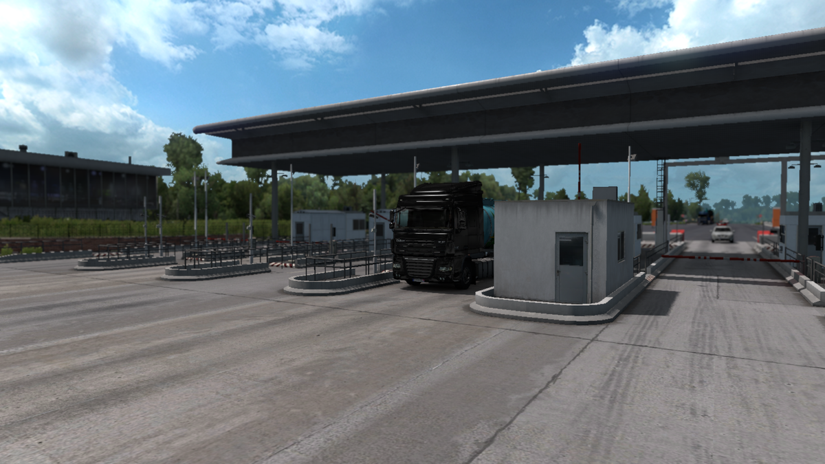 f:id:wide-tree:20210304212326p:plain