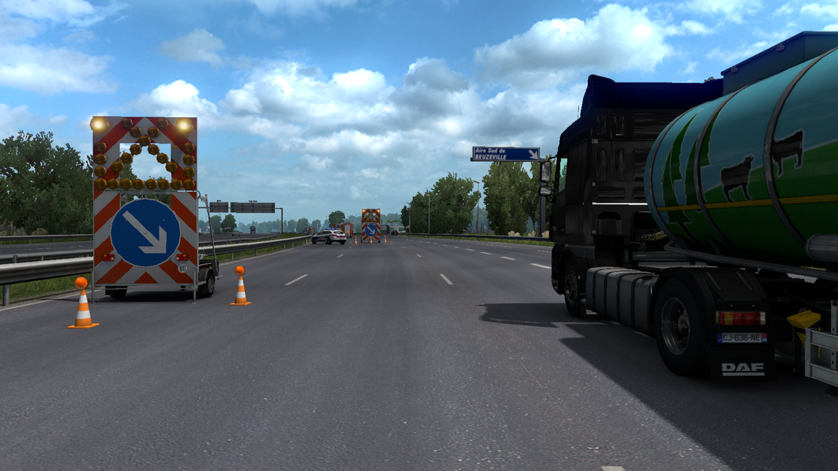 f:id:wide-tree:20210304212410p:plain