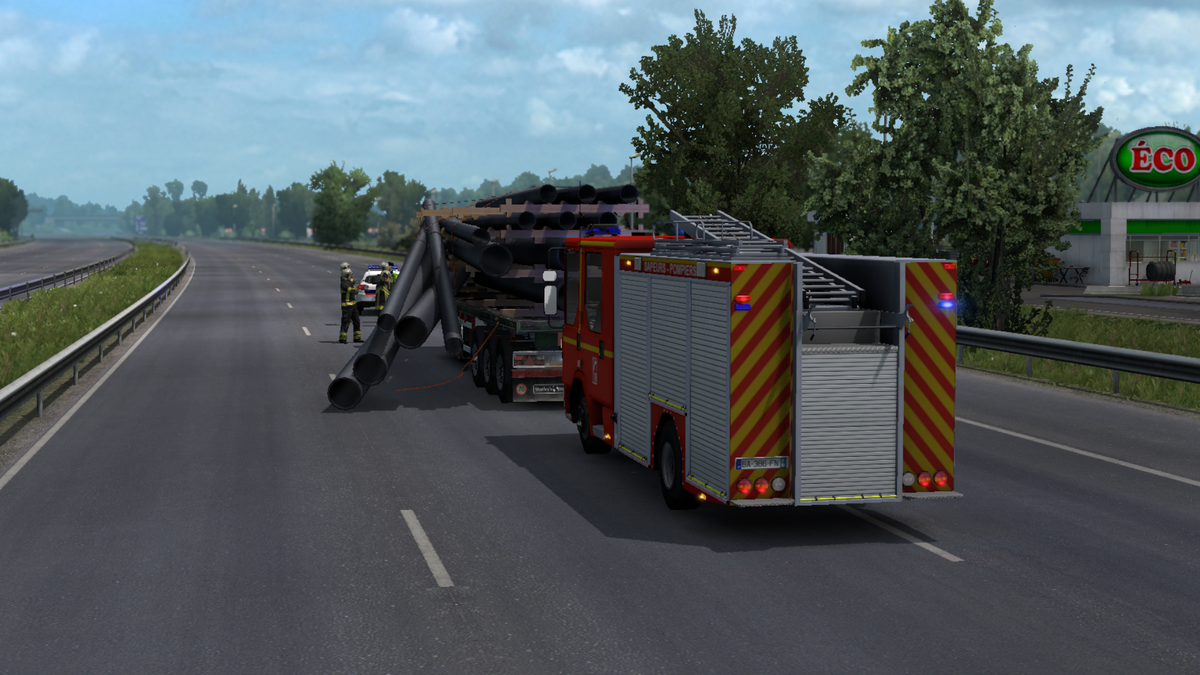 f:id:wide-tree:20210304212504p:plain