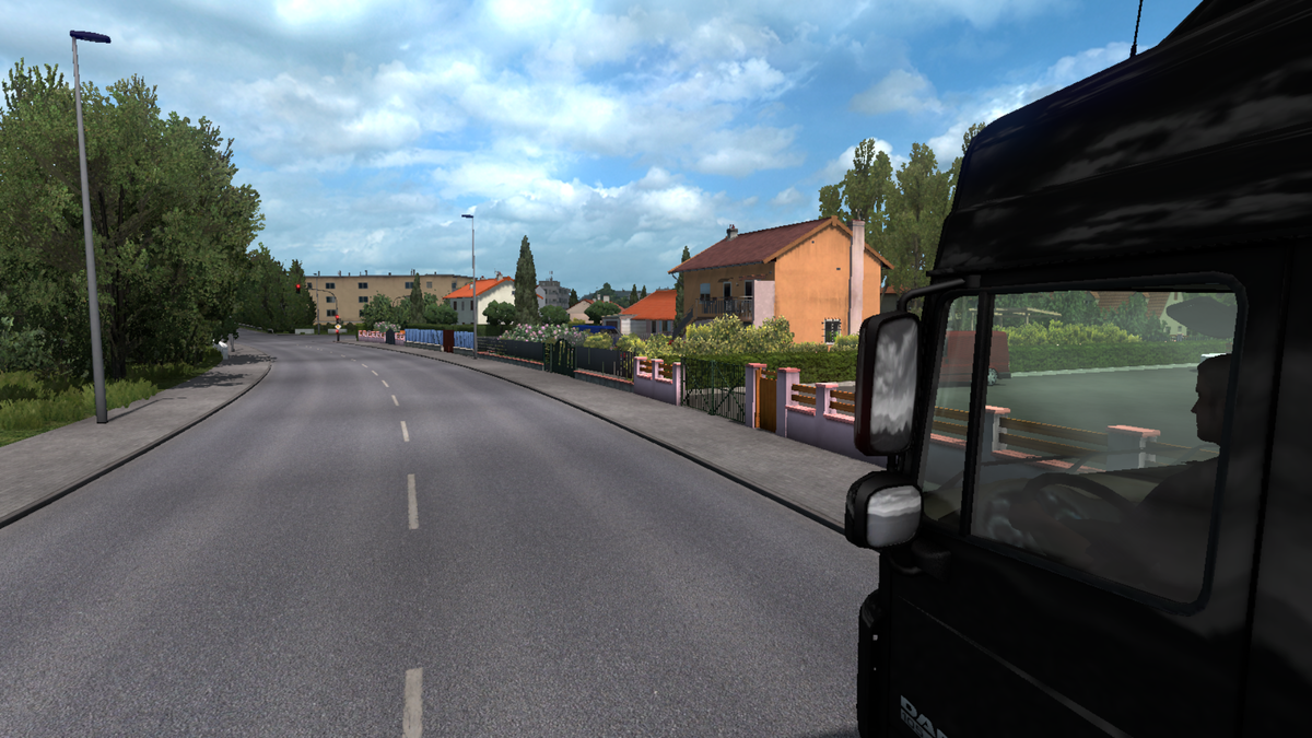 f:id:wide-tree:20210304212702p:plain