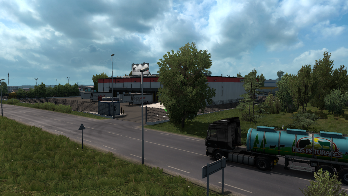 f:id:wide-tree:20210304212745p:plain