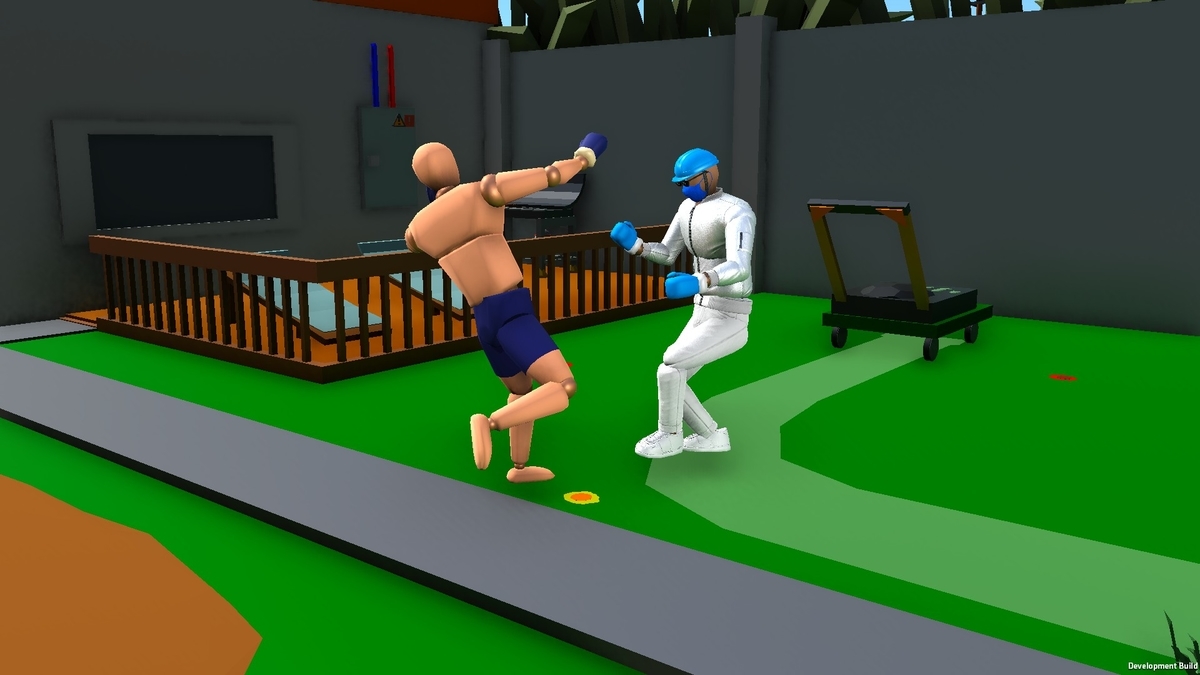 f:id:wide-tree:20210309222544j:plain