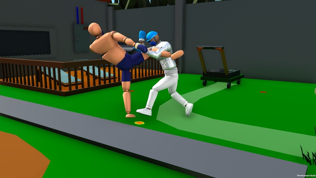 f:id:wide-tree:20210309222609j:plain