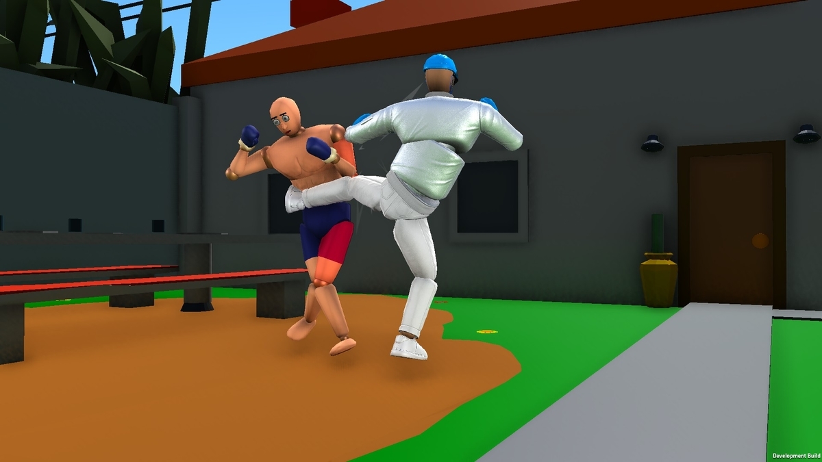 f:id:wide-tree:20210309222740j:plain