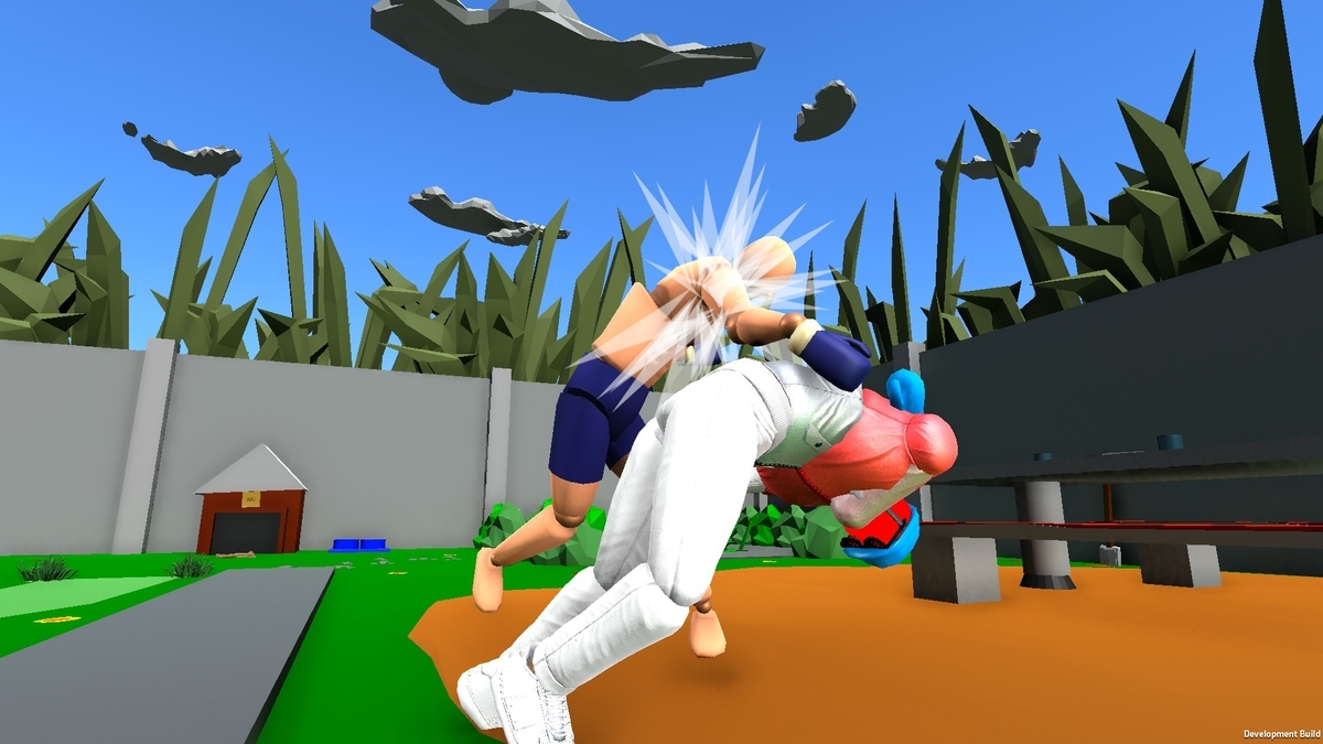 f:id:wide-tree:20210309222836j:plain