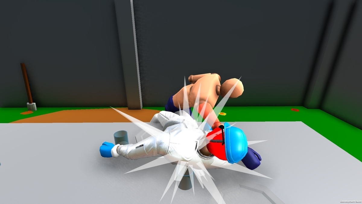 f:id:wide-tree:20210309223021j:plain