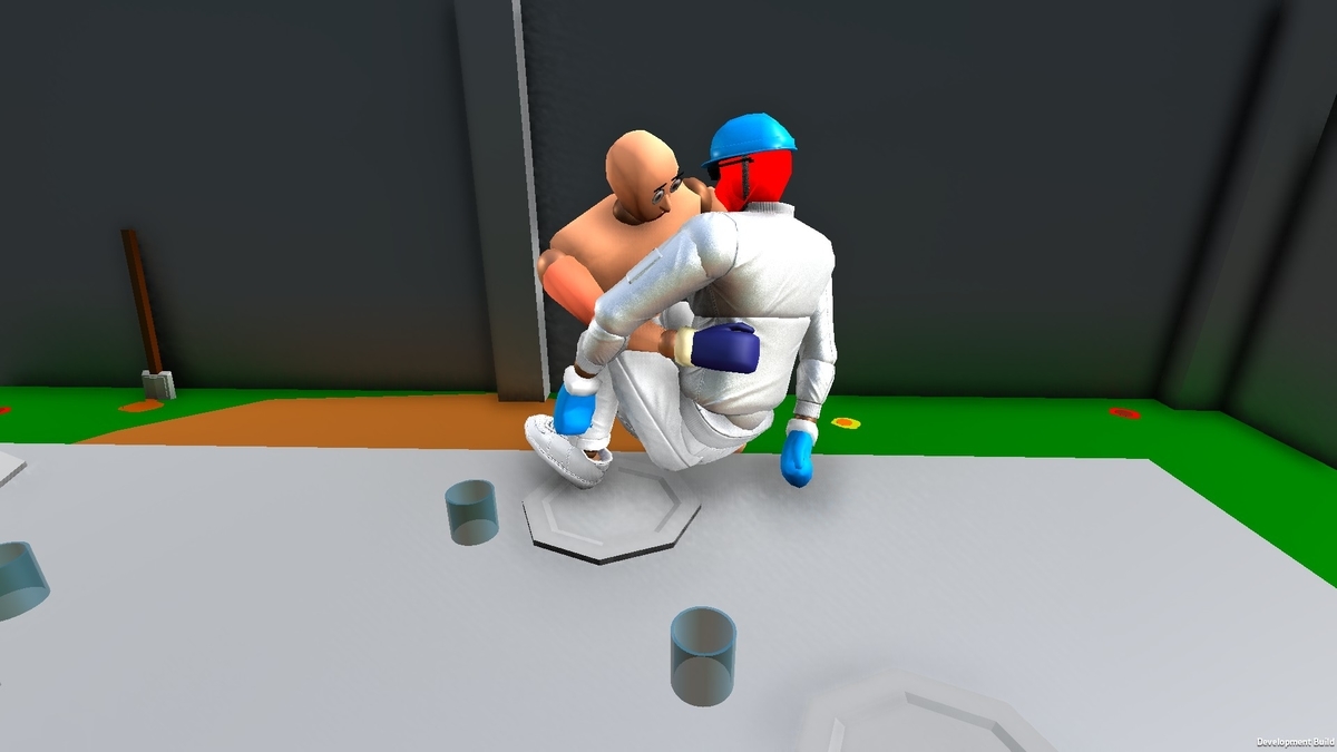 f:id:wide-tree:20210309223124j:plain