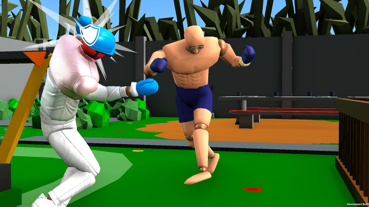 f:id:wide-tree:20210309223252j:plain