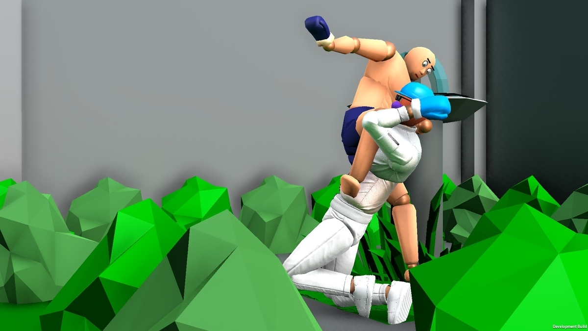 f:id:wide-tree:20210309223350j:plain