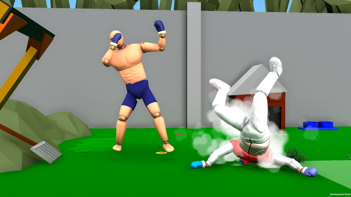 f:id:wide-tree:20210309223446j:plain