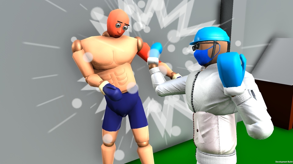 f:id:wide-tree:20210309223511j:plain