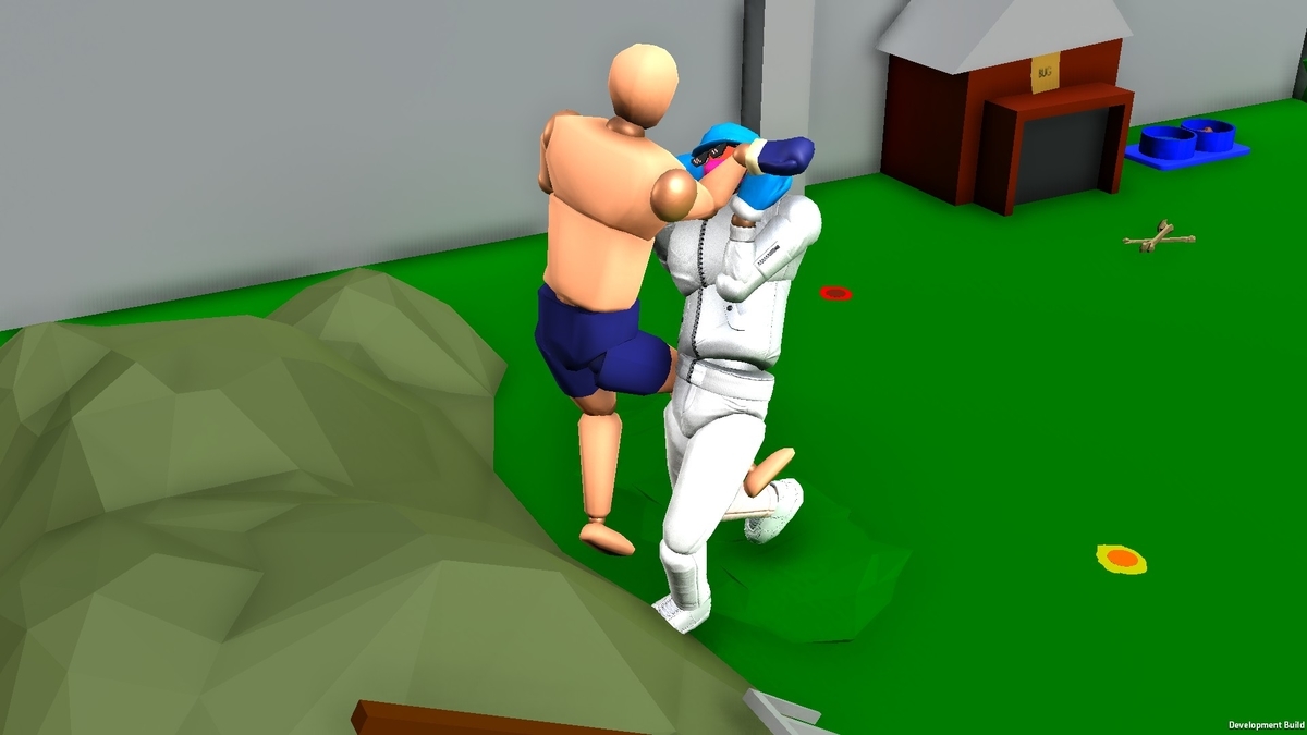 f:id:wide-tree:20210309223629j:plain