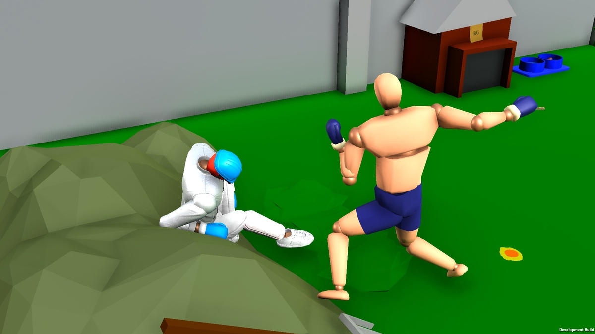 f:id:wide-tree:20210309223721j:plain