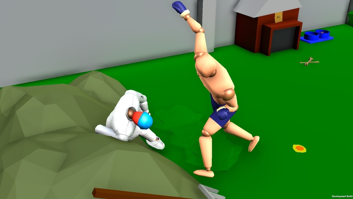 f:id:wide-tree:20210309223835j:plain