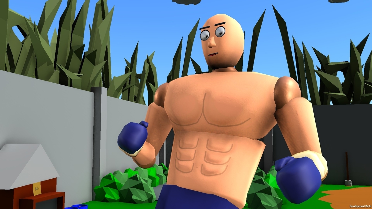 f:id:wide-tree:20210309224008j:plain