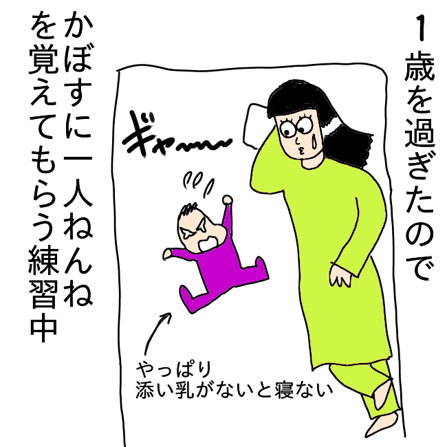 f:id:wide-tree:20210310223901p:plain