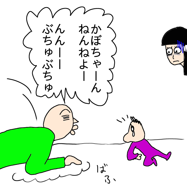 f:id:wide-tree:20210310223933p:plain