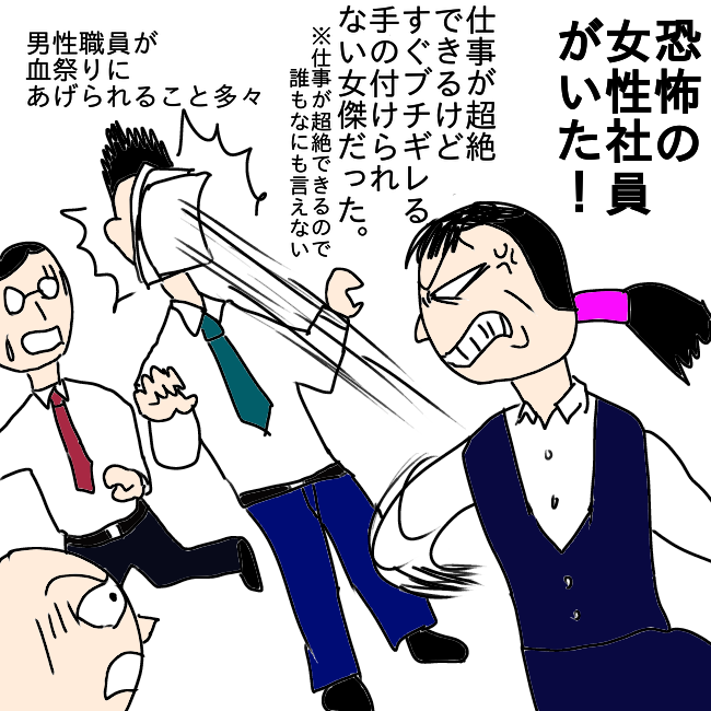 f:id:wide-tree:20210316230432p:plain