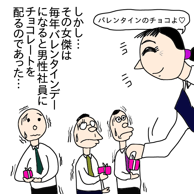 f:id:wide-tree:20210316230453p:plain