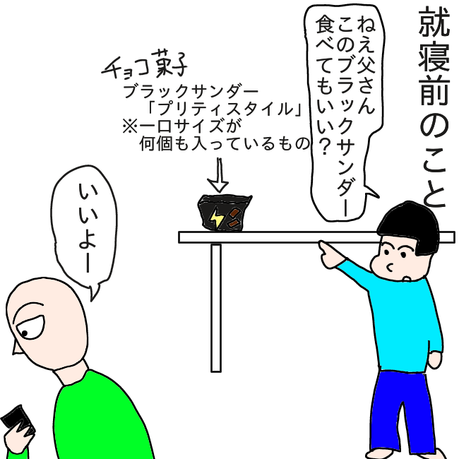 f:id:wide-tree:20210326222639p:plain