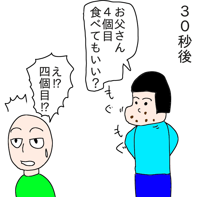 f:id:wide-tree:20210326222649p:plain