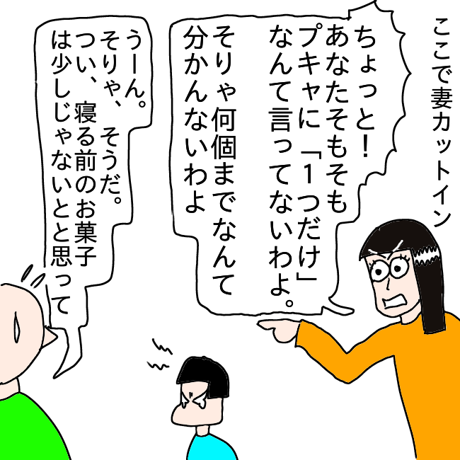 f:id:wide-tree:20210327235117p:plain