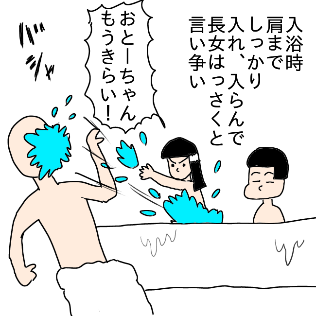 f:id:wide-tree:20210328231444p:plain