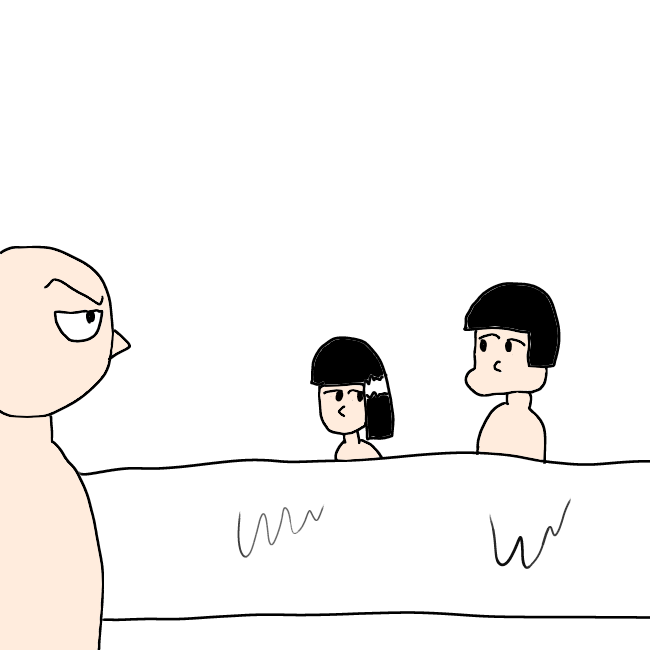 f:id:wide-tree:20210328231733p:plain