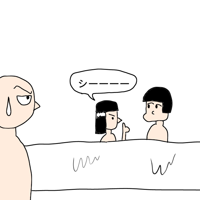 f:id:wide-tree:20210328231747p:plain