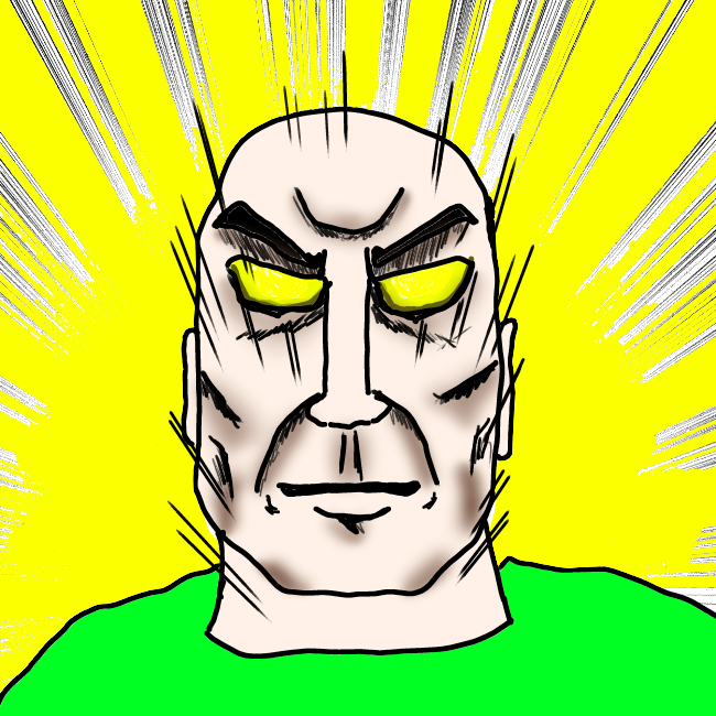 f:id:wide-tree:20210401200212p:plain