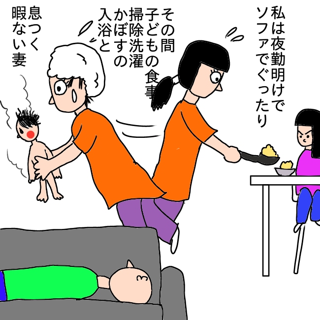 f:id:wide-tree:20210404004853p:plain